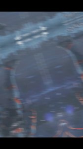 Now Back in-Stock At: WWW.EGYFIGURES.COM Slade Wilson, AKA Deathstroke, is one of the world’s greatest and most deadly mercenaries in the DC Universe. He was part of an experimental super-soldier program which allowed him to gain metahuman strength, speed, and healing abilities. DON'T MISS IT !! | EgyFigures