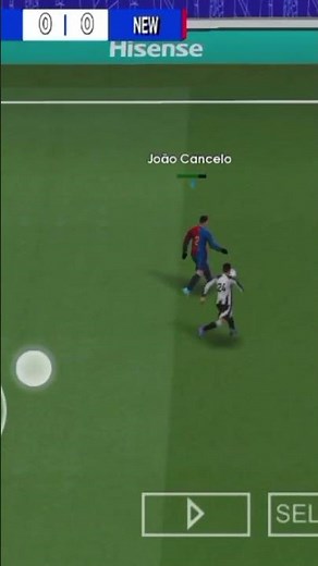 PES 2025 PPSSPP (eFootball PES 2025 PPSSPP) NEW UPDATE #PES2025PPSSPP #efootball