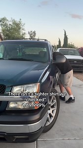 DONT LET IT FLOP #blowthisup #xyzbca #fypシ゚viral #humor #funny | shirt