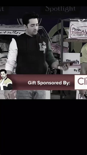 Common Sense Questions to Challenge Your Knowledge