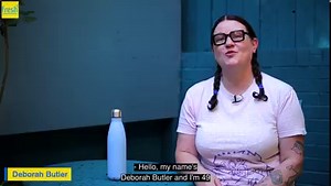 2.3K views | Looking to kick off a smokefree 2023 in the new year? There are more ways to quit now than ever before, from vaping to prescribed medication. Your local stop smoking service can help you work out what’s right for you – that’s what helped Deborah! She shares her journey to quit smoking in this video  | Fresh | Facebook