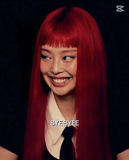 BYE BYE #mdzy #blackpink #kesfeteyyiz #keşfetbeniöneçıkar #kesfeteyyiz #blackpink