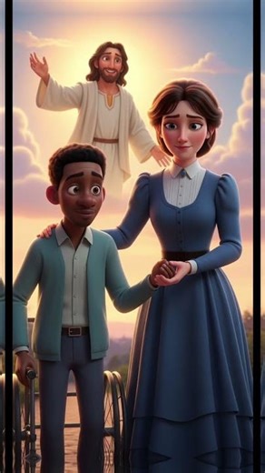 Il Caricatore Segreto Di Santa Caterina #shorts #gesu