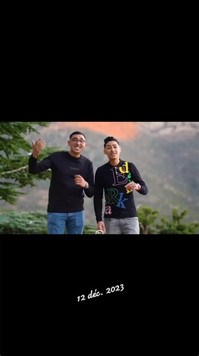 #cejour-là #cheb_nouh_الشاب_نوح #cheb_nouh #باتنة_خنشلة_ام_البواقي_سوق_هراس_تبسة #batna @Okba Harkat - عقبة حركات @Prozoom DZ ✅️