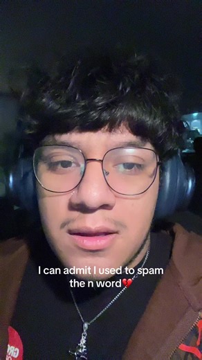alan u (@alan.au_)’s videos with peace - mindset