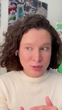 Rust - Bug-Free or Not?