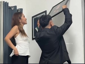 5.4K views · 269 reactions | just us. | Kai Music | Facebook