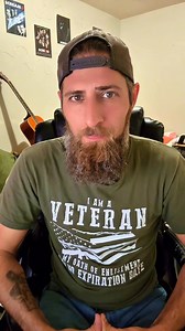 136K views · 16K reactions | @chris._.farrell: Here is how we defeat Trump and his goons. #foryoufeed #creatorsearchinsights #trumpadministration #dump #republicans #article2 | J.M. Robinson | Facebook