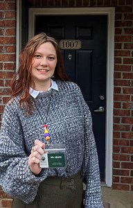 The Non-Nuclear Family