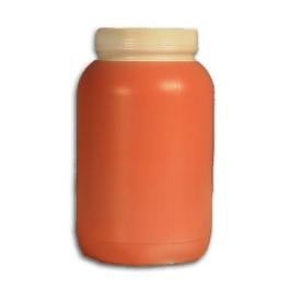 Red Padding Compound (1 Gallon) - PA-GR