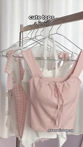 cute top collection in Nepal🎀🎧 ~aesthetic and cute collection -pinterest tops in nepal ~korean style Perfect for korean style outfits #spring #pinterest #y2k #dressoverjeans #koreanset ♡Style it with cute skirt or baggy jeans for aesthetic korean look Get Korean outfits in Nepal on @kawaiishop.np 💗 Aesthetics: coquette . acubi . Korean . cute . oldmoney . Y2k Instagram: kawaiishop.np🎀 #korean #kpop #kdrama #jennie #jenniekim #blackpink #outfit #jennieinspired #bowshirt#softgirl #korean #kdra