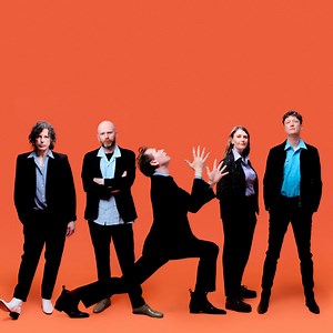 Modern Talking Band Concert & Tour History  | Concert Archives