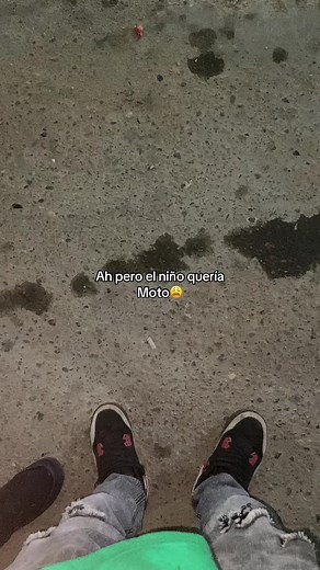 Y no es contenido😩#fypシ゚ #paratiiiiiiiiiiiiiiiiiiiiiiiiiiiiiii #viralvideotiktok #moto #humor