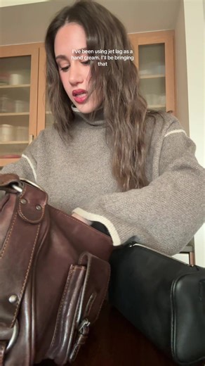 The most important part of getting ready tbh | Wedding Getting Ready