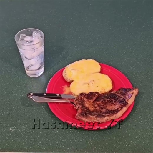 Happy 25th Birthday, Technoblade 🕊️ | Legends Never Die