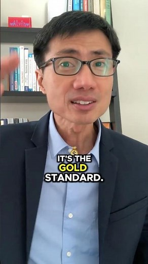 Fee-Only vs Fee-Based Advisors: Why It Matters for Your Money