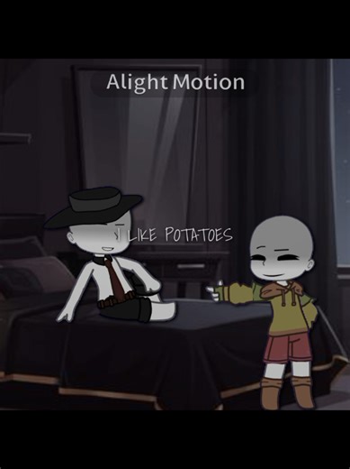 [18:54] Сплендор такой типа: «Разукраска». #Offenderman #Splendorman #Family #Random #Background #Song #Trend #Fashion #Creepypasta #Members #Faceless #Recommendations #Active #NewVideo #Yaay