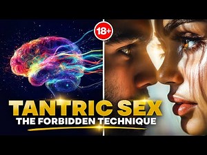 Tantric Sex For Beginners in 6 Easy Steps (That Works)