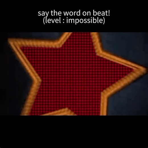 Tips Menjalani LDR dengan Sukses