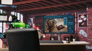 clip-3703895001-architectural-design-3d-modeling-program-on-computer