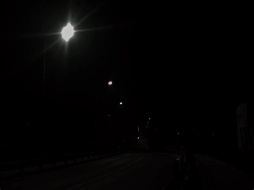 #глобальныерекомендаци #песни#песня#музыкапокайфу# | music