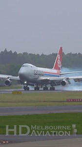 ✈️ Big Planes Landing at Tokyo Narita Airport 🎥 View more videos at www.youtube.com/HDMelbourneAviation | HD Melbourne Aviation