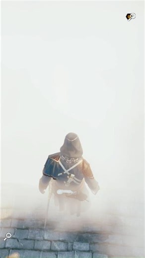 assassin's creed unity stealth kills #shorts assassins creed unity ac unity