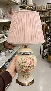 Everything I found at the rich goodwill! #goodwillthrifting #cottagecore #thriftedvintage