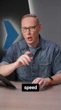 Should you reduce flaps for a strong crosswind landing?