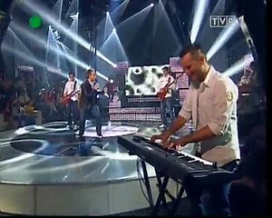 Jaka to melodia 2010
