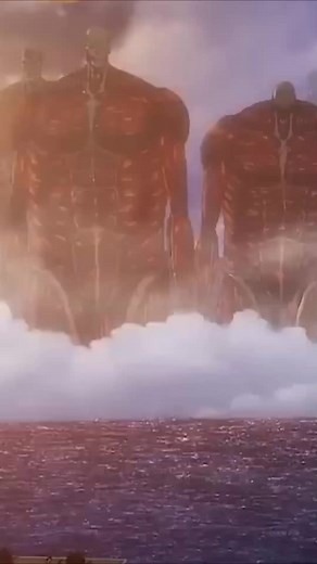 New Attack on Titan Anime Content Confirmed