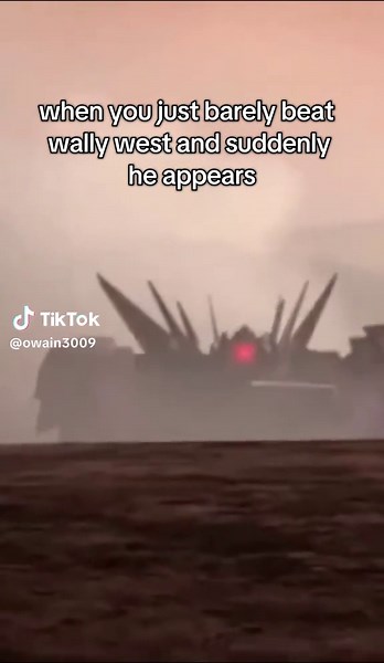 Primus save us all #transformers #transformersprime #bumblebee #smokescreen #shockwave #quanmillz #author #meme #wallywest