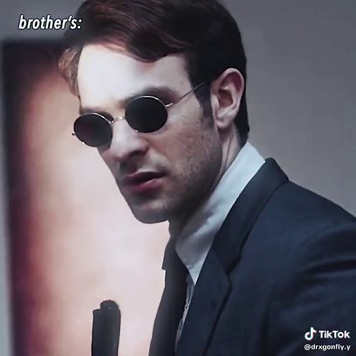 had always wanted to make one of these #marvel #moonknight #blackpanther #wintersoldier #daredevil #drxgonflyy #marveledit