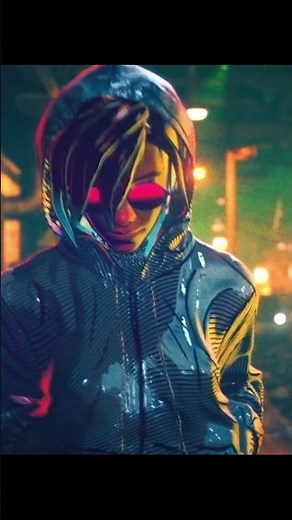 🐍 Taste Like Venom - Our tribute to @Sega’s classic game OutRun. 🏁