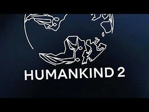 HUMANKIND 2 Needs These Changes! | Humankind 2 Wishlist