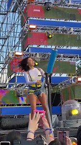 2.9M views · 10K reactions | Waaaaaaaaaahhhhhhh   mysummermaria | Mamamoo Global | Facebook