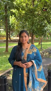 20K views · 397 reactions | Dreaming of a Software Job?  Join...