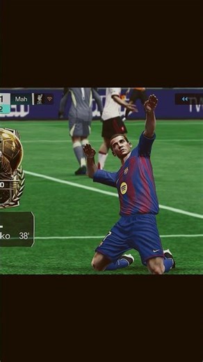 shevchenko head🔥💀 #fcmobile #fifamobile