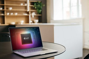 Adobe lança versões de programas para Mac M1