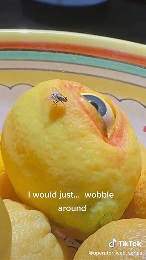 Exploring Marshmallow Fantasies and Creative Animation