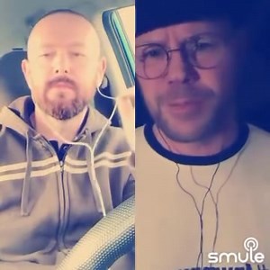 75K views · 3.3K reactions | You asked me to - FrumpyMan & Glen Craig #frumpyman | FrumpyMan | Facebook