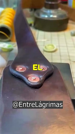 #audiolibros #historiasnarradas #relatosemocionales #cuentacuentos #podcastenespañol #historiass