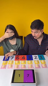102K views · 3.2K reactions | Complete the Boom Boom Roll the dice Challenge  | Kaishpi | Facebook