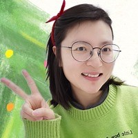 Hé老師🍂普通話校內輔導❗️3000 課堂🚀GAPSK卓越🚩 經認證的中文線上教師