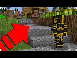 EL COMIENZO DE UNA NUEVA AVENTURA 😱 EL MUNDO DE MASSI EN MINECRAFT 🍌