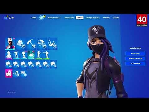 Secret tip and trick. How to activate the cameltoe in fortnite 18 year old and over only