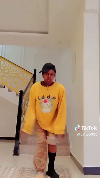 فيديوهات أنشأها caltu muloo🫶😘 (@caltuu020) باستخدام original sound - Barrikoo Entertainme