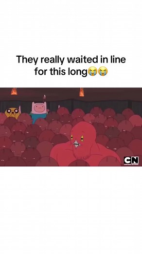 Adventure Time: Hilarious Moments with Finn and Jake