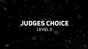 Watch The U.S. Finals Judges Choice Level 3 Routines! - Varsity TV