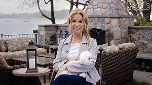 Kathie Lee Gifford Is Leaving the Today Show After 11 Years